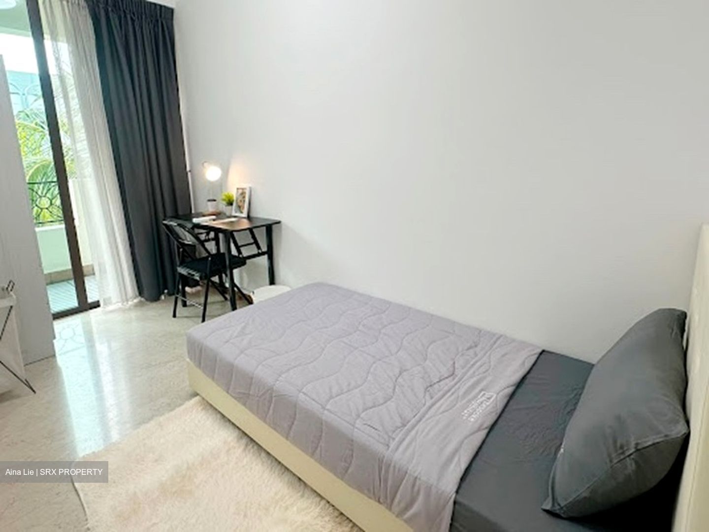 Amaninda (D11), Condominium #606452081